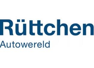 Ruttchen Autowereld